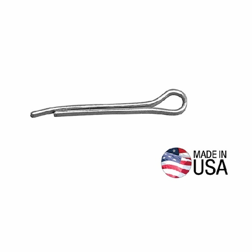 Klein 63085 Replacement Cotter Pin For Cable Cutter 63041 63085-9 New