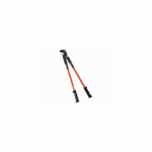 KLEIN 63090 Replacement Cable Cutter Head for Cat. No. 63045 63090-3