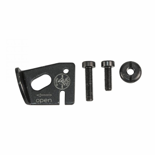 KLEIN 63363 Replacement Ratchet Release Plate Set for Pre-2017 Cat. No. 63060 63363-8 NEW