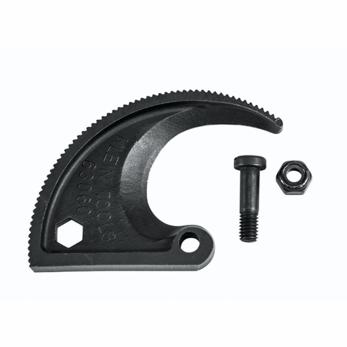 Klein 63364 Replacement Moving Blade Set For Pre-2017 Edition Cat. No. 63060 63364-5 New