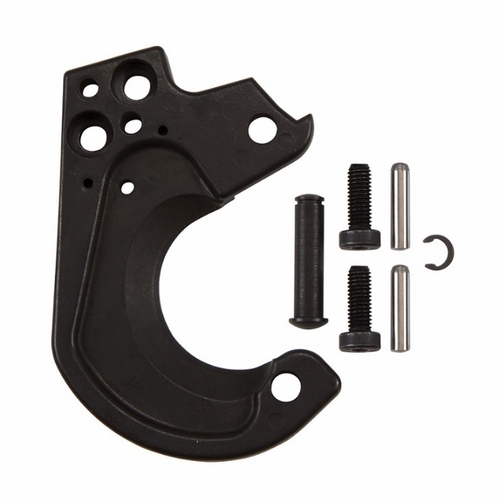 Klein 63365 Replacement Fixed Blade Set For Pre-2017 Cat. No. 63060  63365-2 New