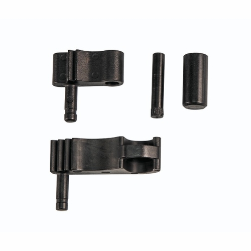 KLEIN 63366 Replacement Ratchet Pawl Set for Pre-2017 Edition Cat. No. 63060  63366-9 NEW