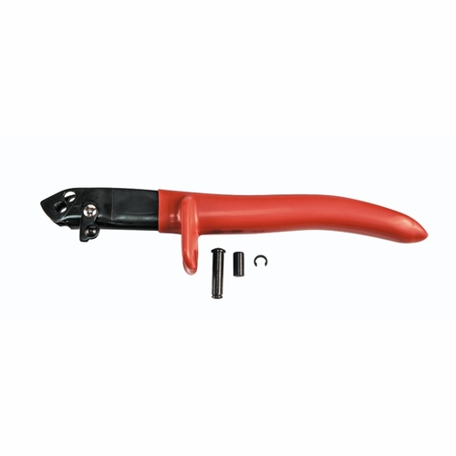KLEIN 63367 Replacement Moving Handle Set for Pre-2017 Edition Cat. No. 63060 63367-6 NEW