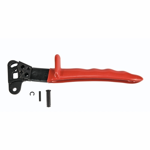 Klein 63368 Replacement Fixed Handle Set For Pre-2017 Edition Cat. No. 63060  63368-3 New