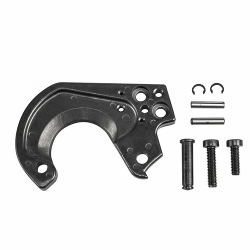 Klein 63370 Blade Set For 2 Step Pre-2017 Edition Cat. No. 63060 092644633706 New