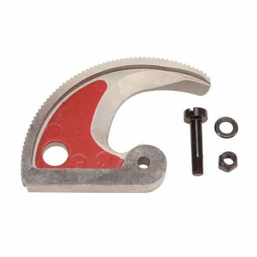 KLEIN 63443 Moving Blade Set for Pre-2017 Edition Cat. No. 63607 092644634437 NEW