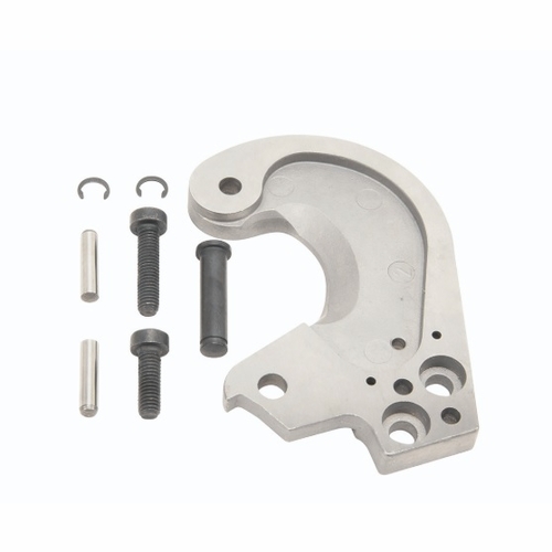 Klein 63444 Fixed Blade Set For Pre-2017 Edition Cat. No. 63607 092644634444 New