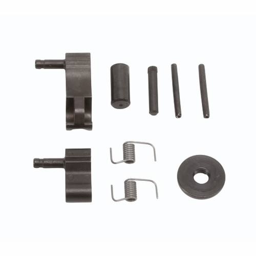 Klein 63445 Pawl Set For Pre-2017 Edition Cat. No. 63607 Ratchet Acsr Bolt Cutter 092644634451 New