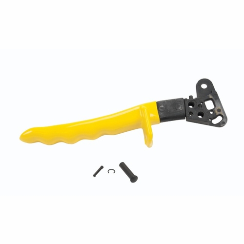 KLEIN 63447 Fixed Handle Set for Pre-2017 Edition Cat. No. 63607 092644634475 NEW