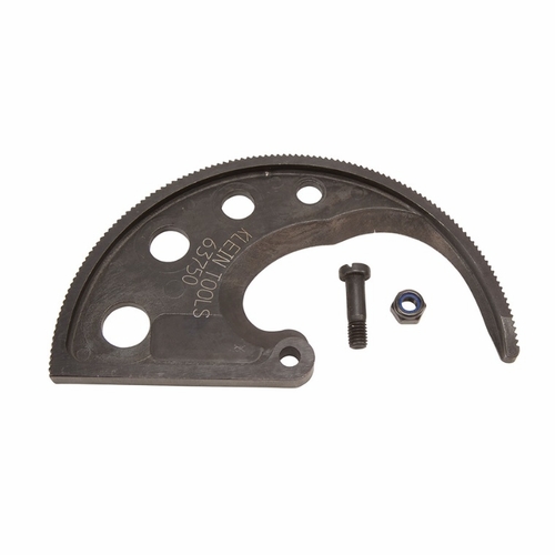 KLEIN 63751 Replacement Moving Blade Set for Pre-2017 Cat. No. 63750  63751-3  092644637513 NEW