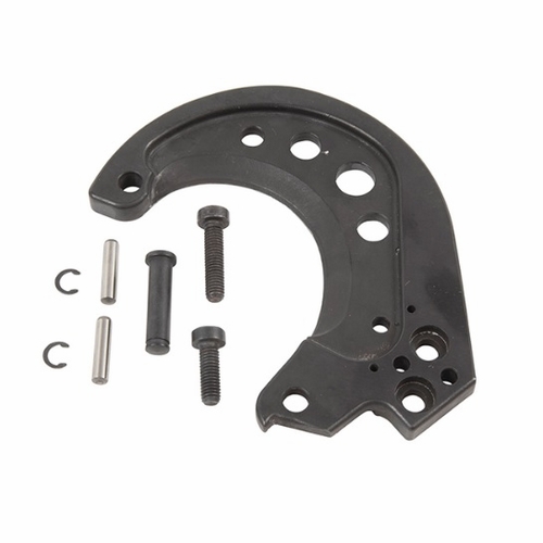 Klein 63752 Replacement Fixed Blade Set For Pre-2017 Edition Cat. No. 63750 092644637520 New