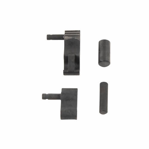 Klein 63753 Replacement Ratchet Pawl Set For Pre-2017 Cat. No. 63750 092644637537 New