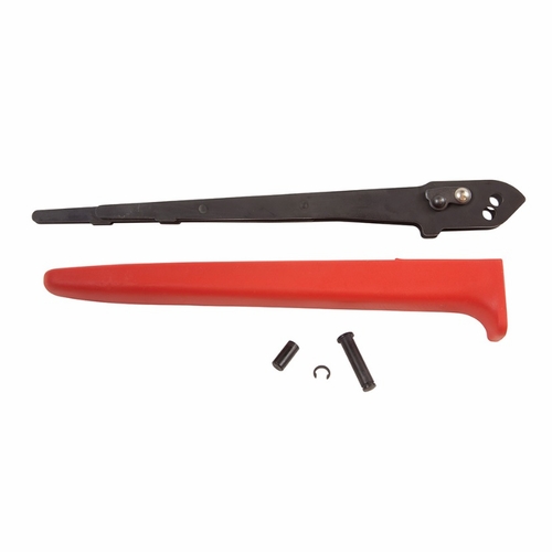 Klein 63754 Replacement Moving Handle Set For Pre-2017 Cat. No. 63750 092644637544 New