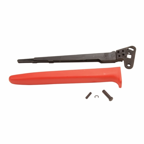 Klein 63755 Replacement Fixed Handle Set For Pre-2017 Cat. No. 63750 092644637551 New