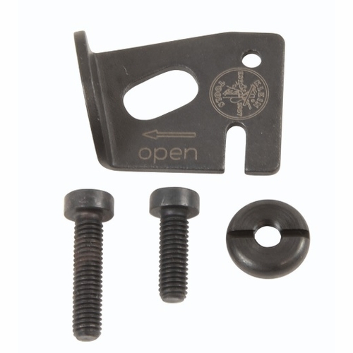 KLEIN 63756 Replacement Ratchet Release Plate Set for Pre-2017 Cat. No. 63750 092644637568 NEW