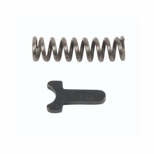Klein 63757 Replacement Springs For Pre-2017 Edition Cat. No. 63750  092644637575 New