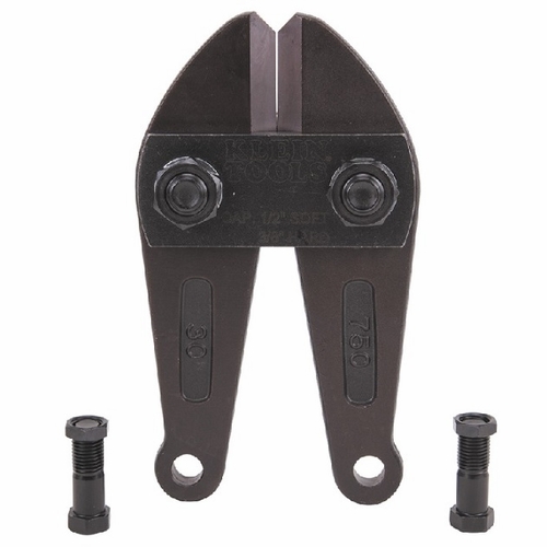 KLEIN 63831 Replacement Head for 30-Inch Bolt Cutter, Cat. No. 63330 092644638312 NEW