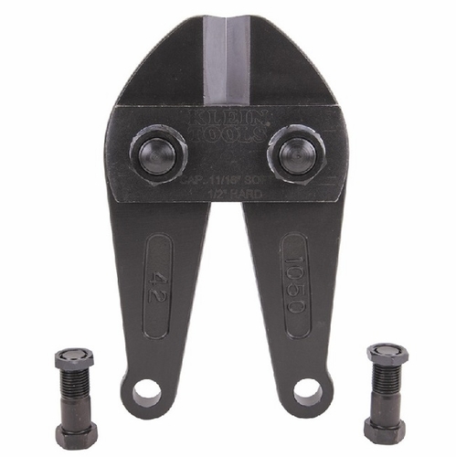 KLEIN 63842 Replacement Head for 42-Inch Bolt Cutter, Cat. No. 63342 092644638428 NEW