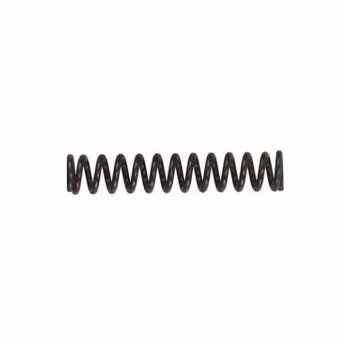 Klein 640 Coil Spring For 201-7Cst, D201-7Cst, D2000-7Cst 092644135309 New