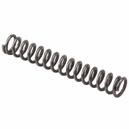 KLEIN 641 Coil Spring for 213-9ST, D2000-9ST 13531-6 092644135316 NEW