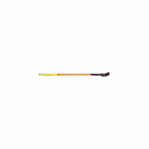 KLEIN 64306 Grizzly Bar 64306-4
