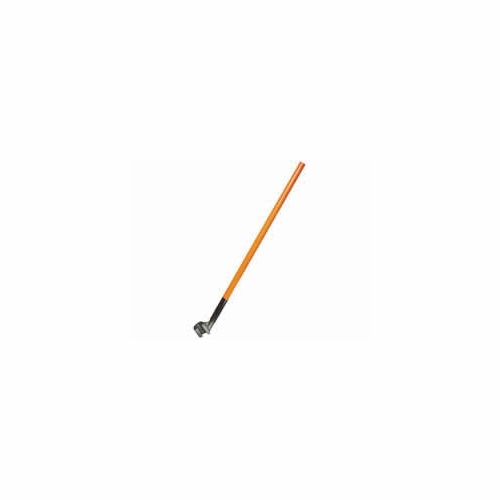 KLEIN 64310 Rebar Hickey, Bends number 5 Rebar, 65° Angle 64310-1