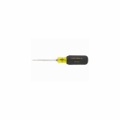 KLEIN 650 Cushion-Grip Scratch Awl 66386-4
