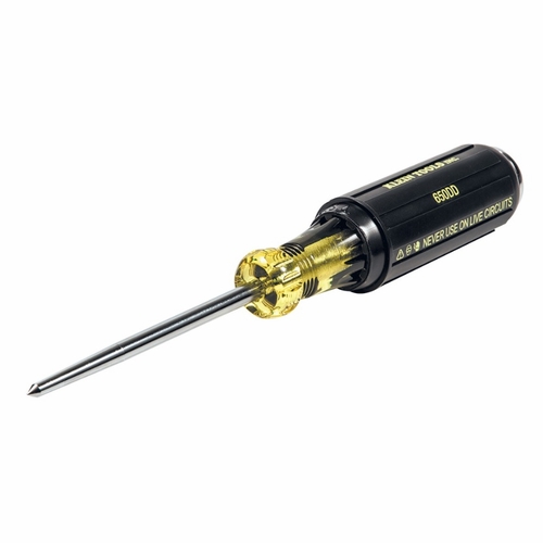 KLEIN 650DD Demolition Scratch Awl 092644322334 NEW