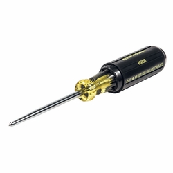 Klein 650Dd Demolition Scratch Awl 092644322334 New