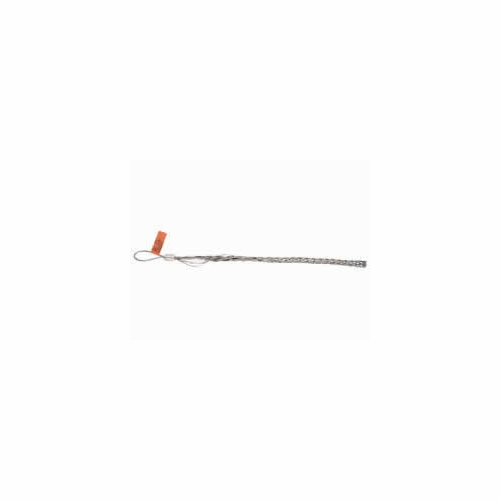 KLEIN 65607 1/4-Inch Drive 7/16 foot foot Standard 6-Point Socket 65607-1