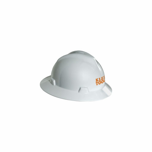 KLEIN 65616 1/4-Inch Drive 1/2 foot foot Deep 6-Point Socket 65616-3
