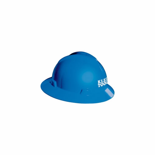 Klein 65622 2 Foot  Foot  (51 Mm) Extension - 1/4 Foot  Foot  Socket Size 65622-4