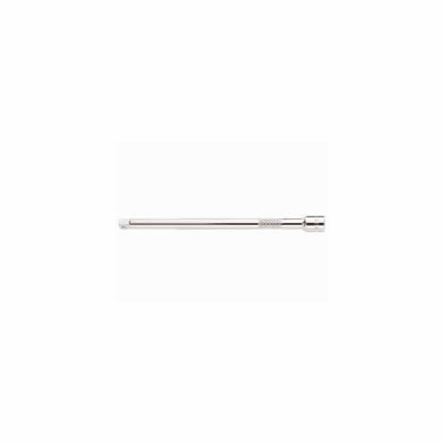 KLEIN 65623 6 foot  foot  (152 mm) Extension - 1/4 foot  foot  Socket Size 65623-1