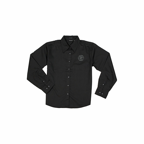 Klein 65702 3/8-Inch Drive  1/2 Foot  Foot  Standard 6-Point Socket 65702-3