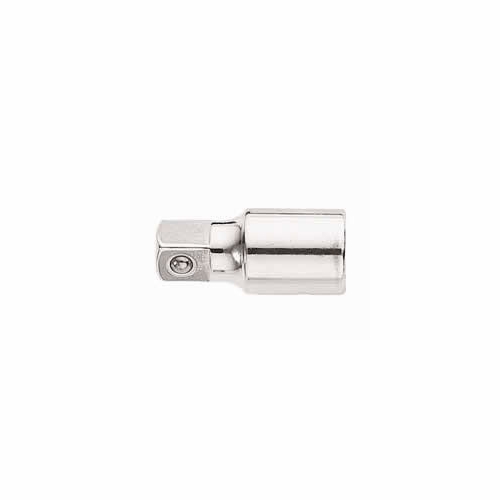 KLEIN 65721 1-1/2 foot foot (38 mm) Extension - 3/8 foot foot Socket Size 65721-4