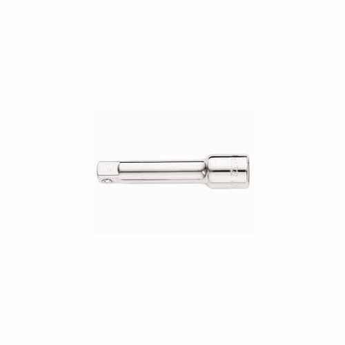 KLEIN 65722 3 foot foot (76 mm) Extension - 3/8 foot foot Socket Size 65722-1