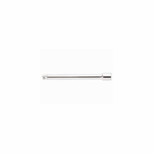 KLEIN 65723 6 foot  foot  (152 mm) Extension - 3/8 foot  foot  Socket Size 65723-8