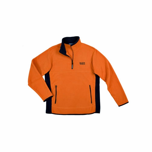 Klein 65812 1/2-Inch Drive  1-1/4 Foot  Foot  Standard 12-Point Socket 65812-9