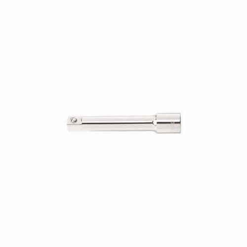 KLEIN 65821 5 foot foot (127 mm) Extension - 1/2 foot foot Socket Size 65821-1