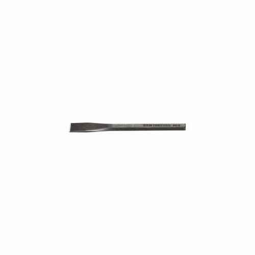 Klein 66142 1/2 Foot  Foot  (13 Mm) Cold Chisel 66142-6
