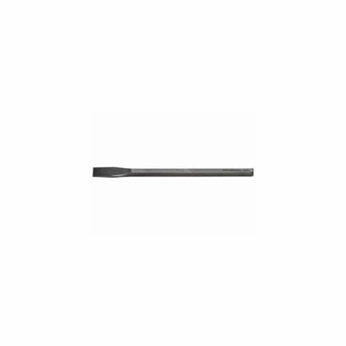 KLEIN 66174 1/2 inch  (13 mm) Cold Chisel 66174-7