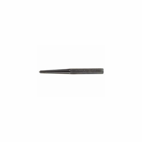 Klein 66311 4-1/2 By 5/16-Inch Center Punch 66311-6