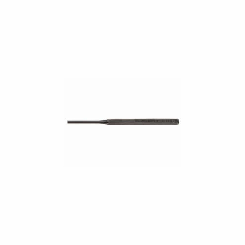 KLEIN 66321 4-3/4-Inch Length Pin Punch with 3/32-Inch Point Diameter 66321-5