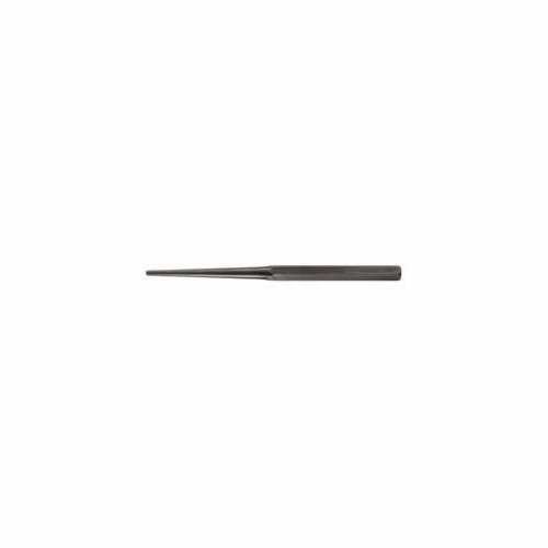 KLEIN 66343 11-Inch Drift Punch 66343-7