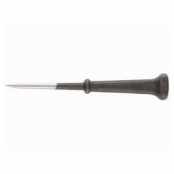 Klein 66385 Steel Scratch Awl 66385-7