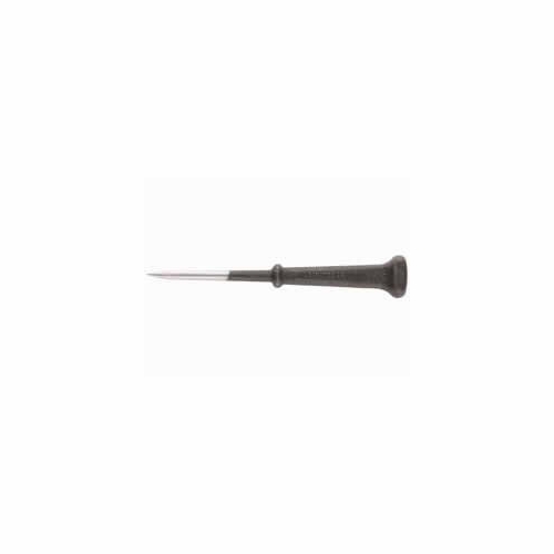Klein 66385 Steel Scratch Awl 66385-7