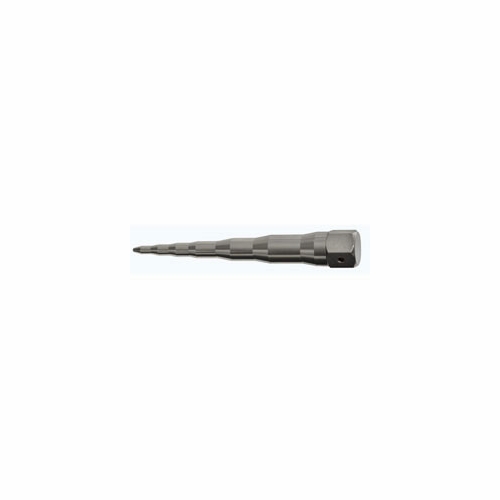 KLEIN 66400 6-in-1 Swaging Punch 66400-7