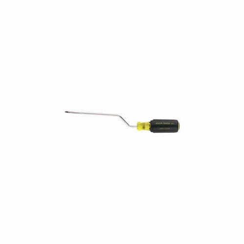 KLEIN 671-6 1/4 foot foot -6 mm- Cabinet-Tip Screwdriver Rapi-Driv 85180-3