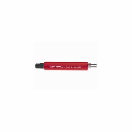 KLEIN 68005 Can Wrench 68005-2