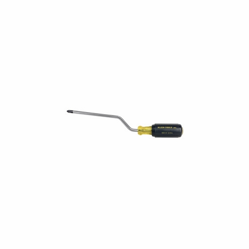 Klein 682-6  Number 2 Phillips Screwdriver Rapi-Driv 85184-1